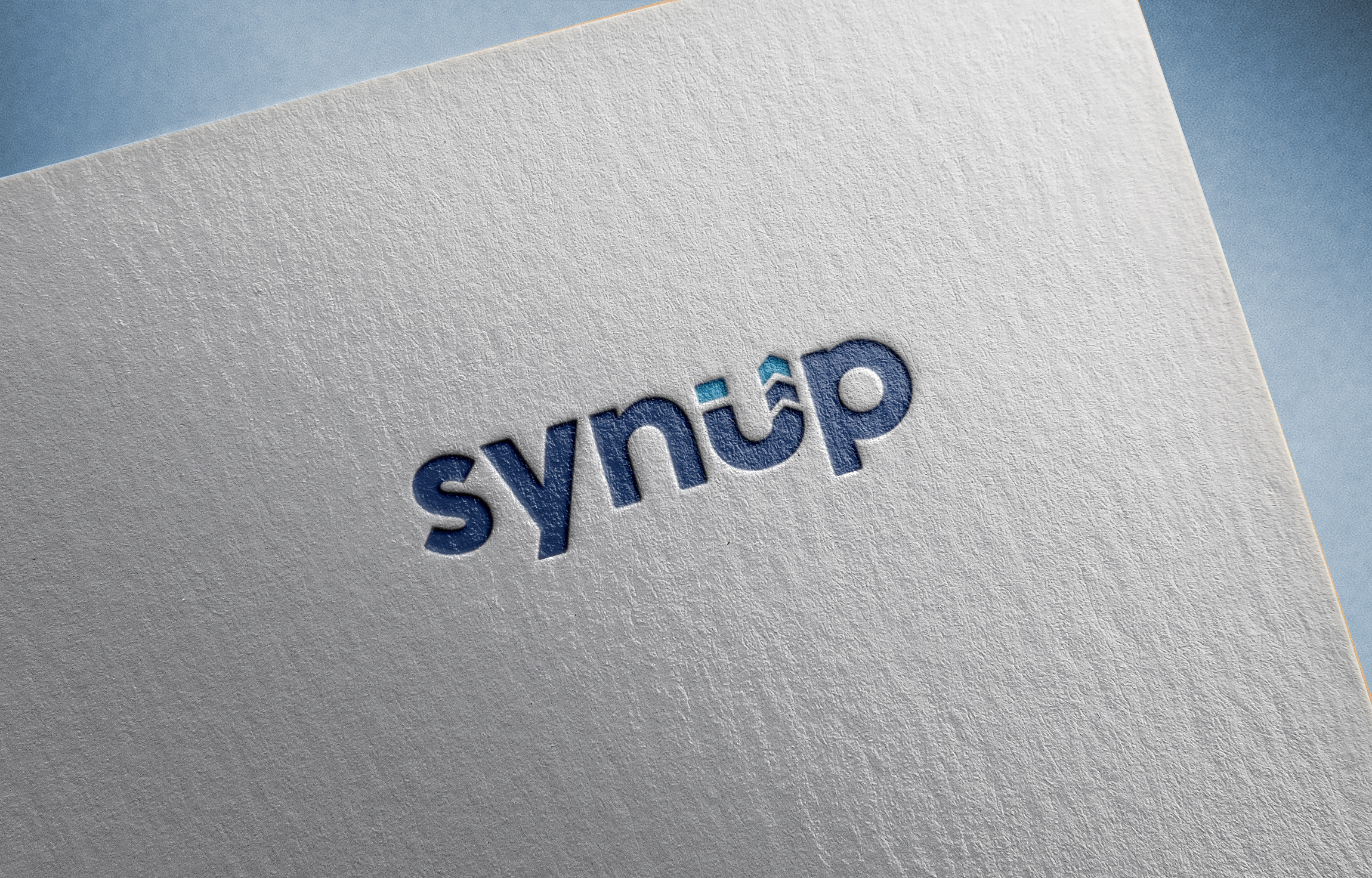 Diseño de Logo por omahsegoro para este proyecto | Diseño #34811150