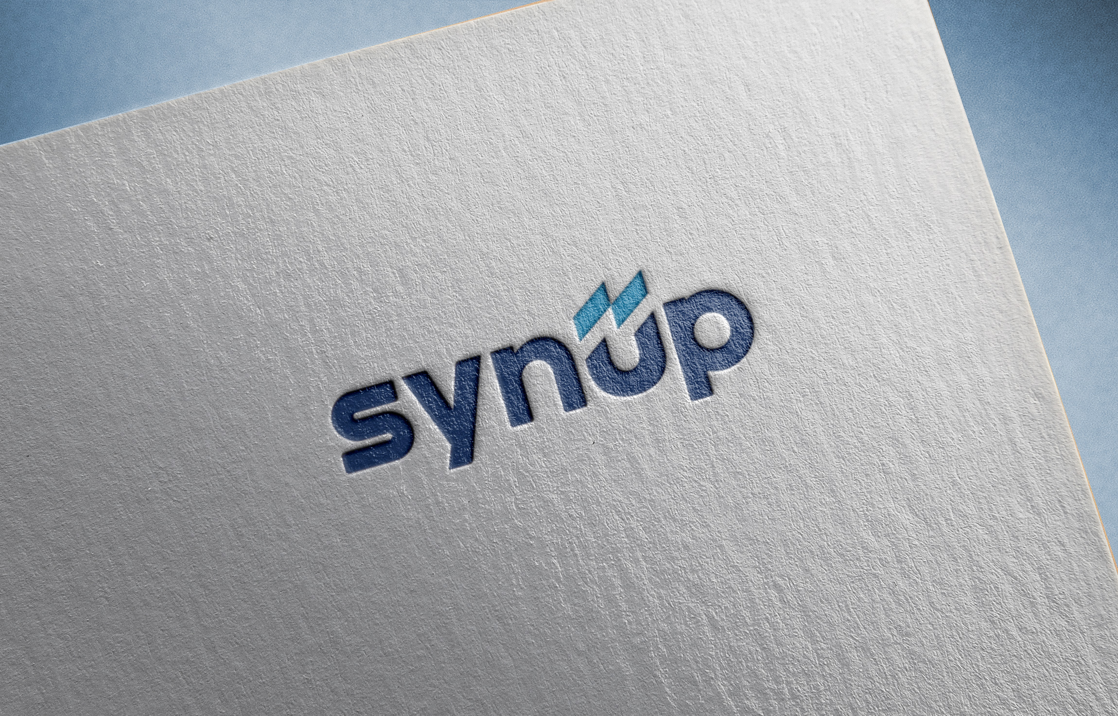 Logo Design by omahsegoro for this project | Design #34811223