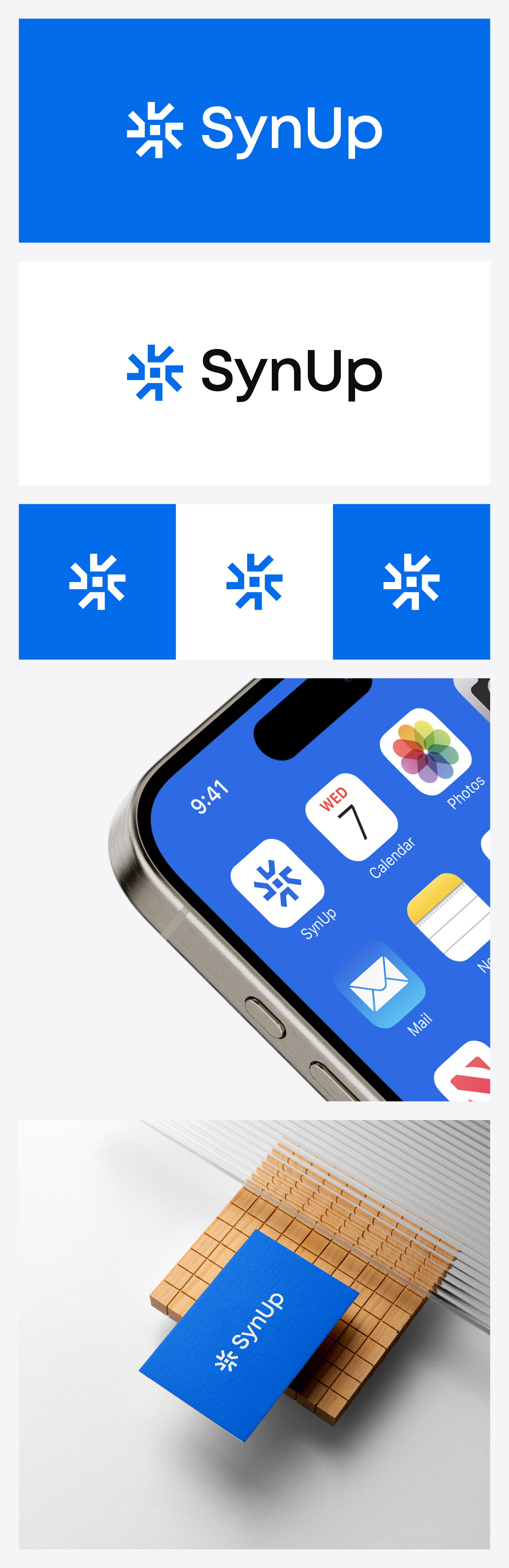 Logo Design by Ha.Connick for this project | Design #34775498