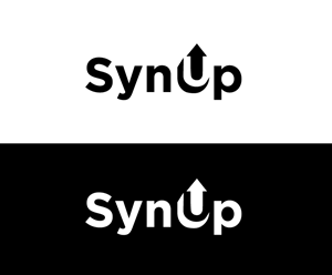 Logo Design by twon42 for this project | Design: #34771522