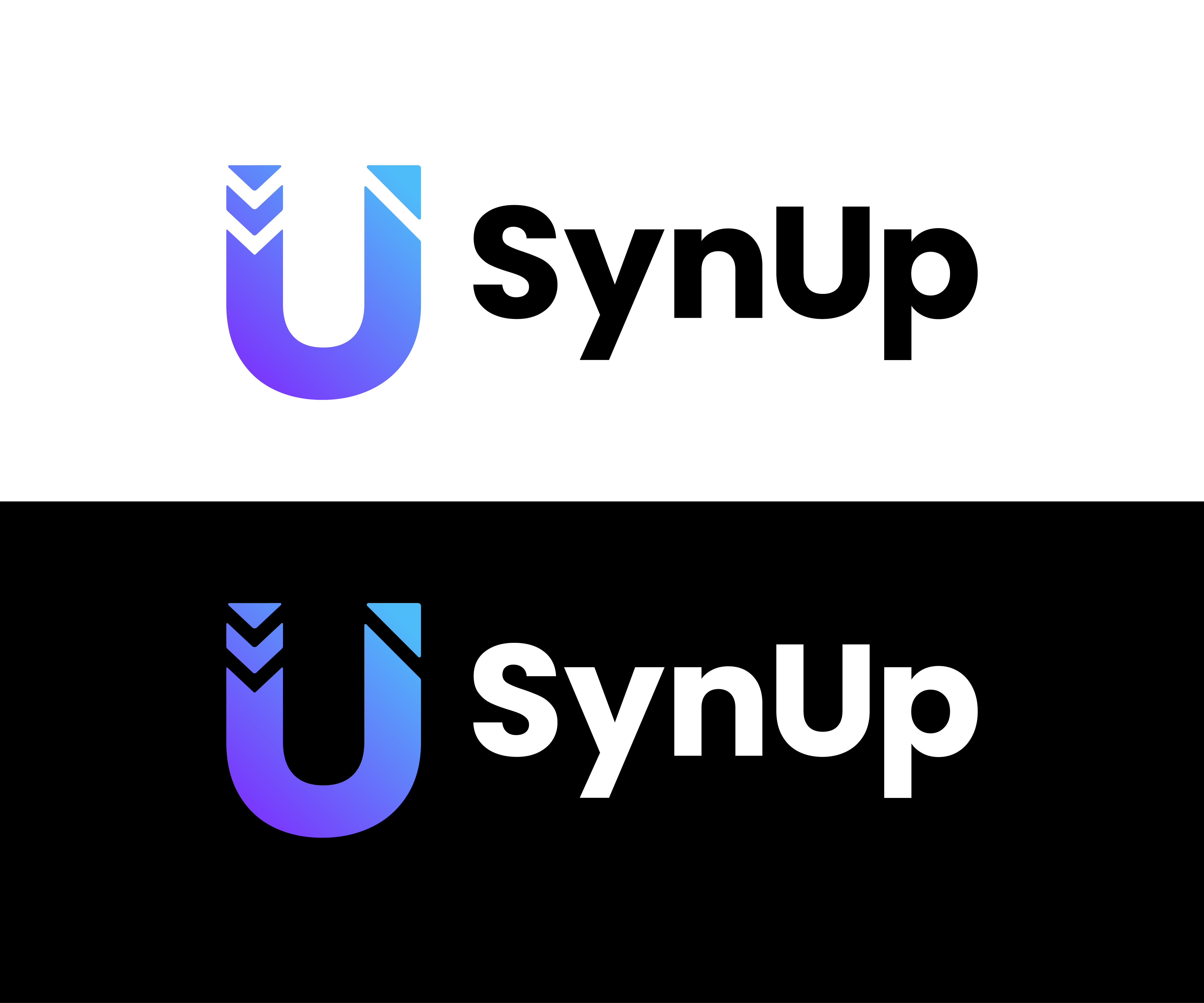 Logo Design by dx_designer for this project | Design #34811094