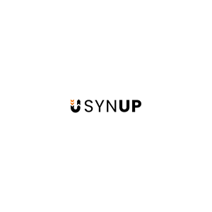 Logo Design by Masio_ for this project | Design: #34813830
