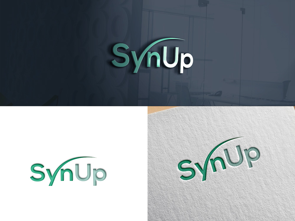 Logo Design by Ruma aktar for this project | Design #34770491