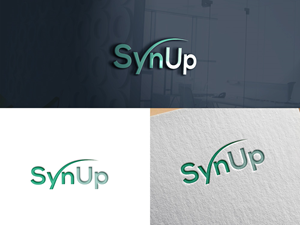 Logo Design by Ruma aktar for this project | Design: #34770491