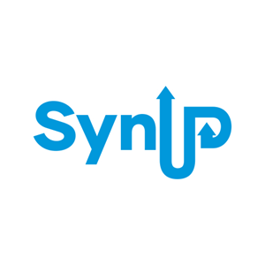 Logo Design by DiandraKali for this project | Design: #34770895