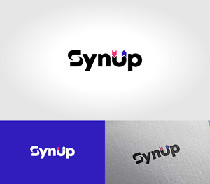 Logo Design by Abici for this project | Design: #34799167