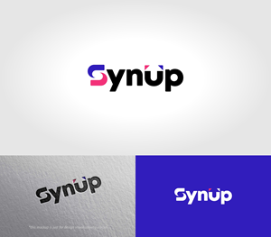 Logo Design by Abici for this project | Design: #34799251