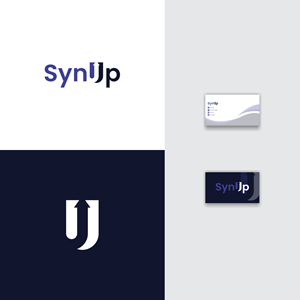 Logo Design by MK_STD