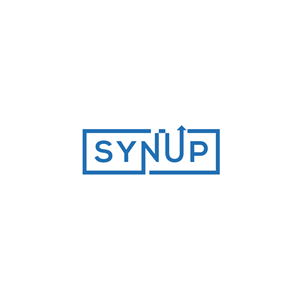 Logo Design by Barokahe guse for this project | Design: #34786872