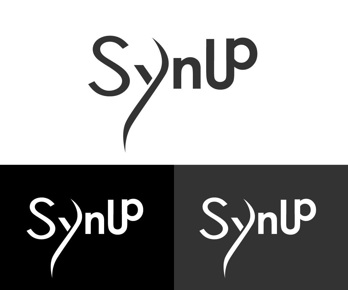 Logo Design by Design Radz for this project | Design #34813749