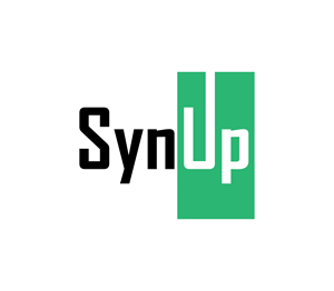 Logo Design by Nova_Create for this project | Design: #34773916