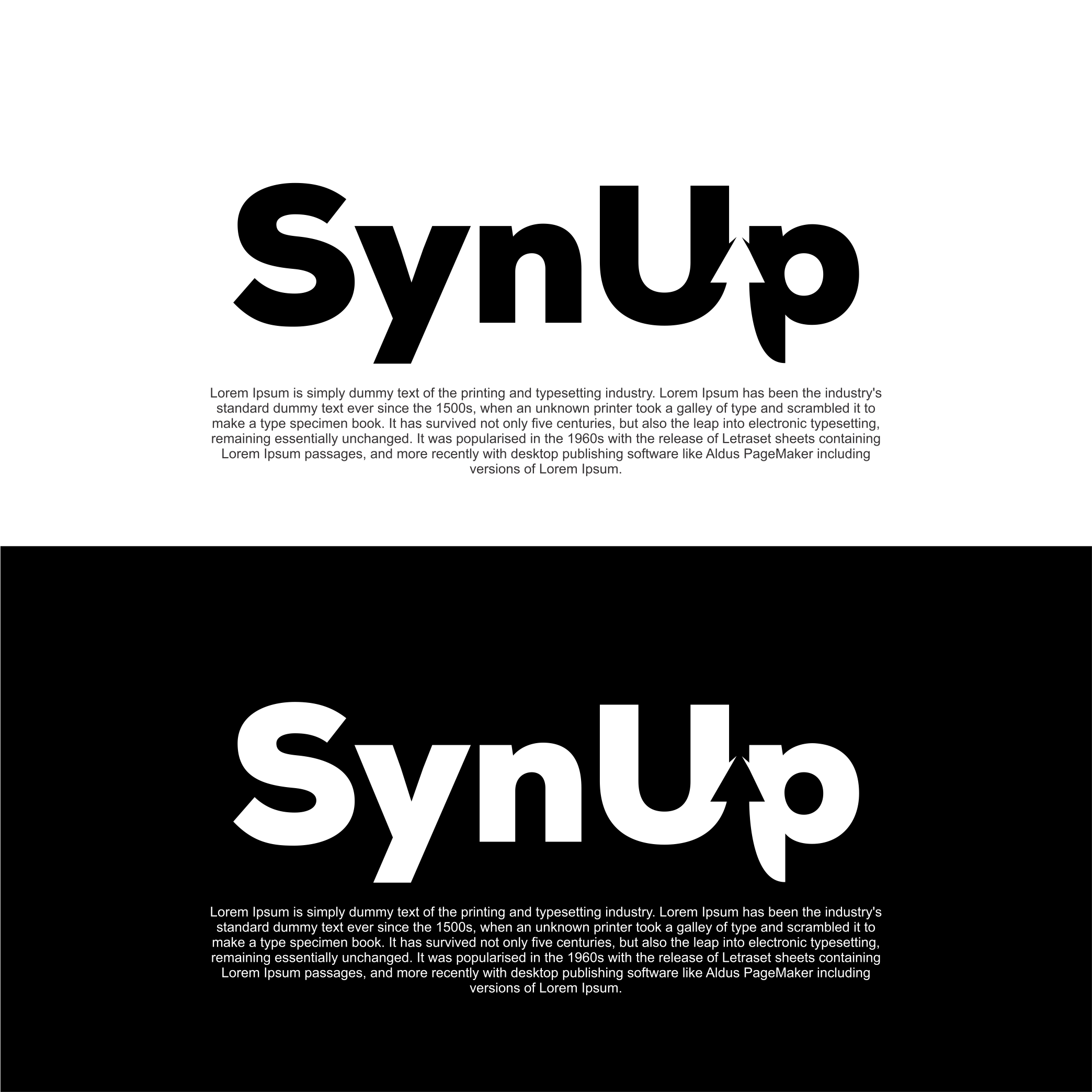 Logo Design by diego costa for this project | Design #34770869