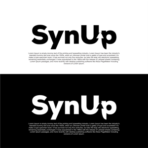 Logo Design by diego costa for this project | Design: #34770869