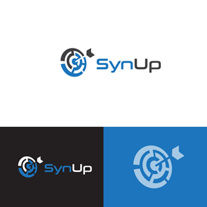 Logo Design by dianagargaritza for this project | Design: #34770047