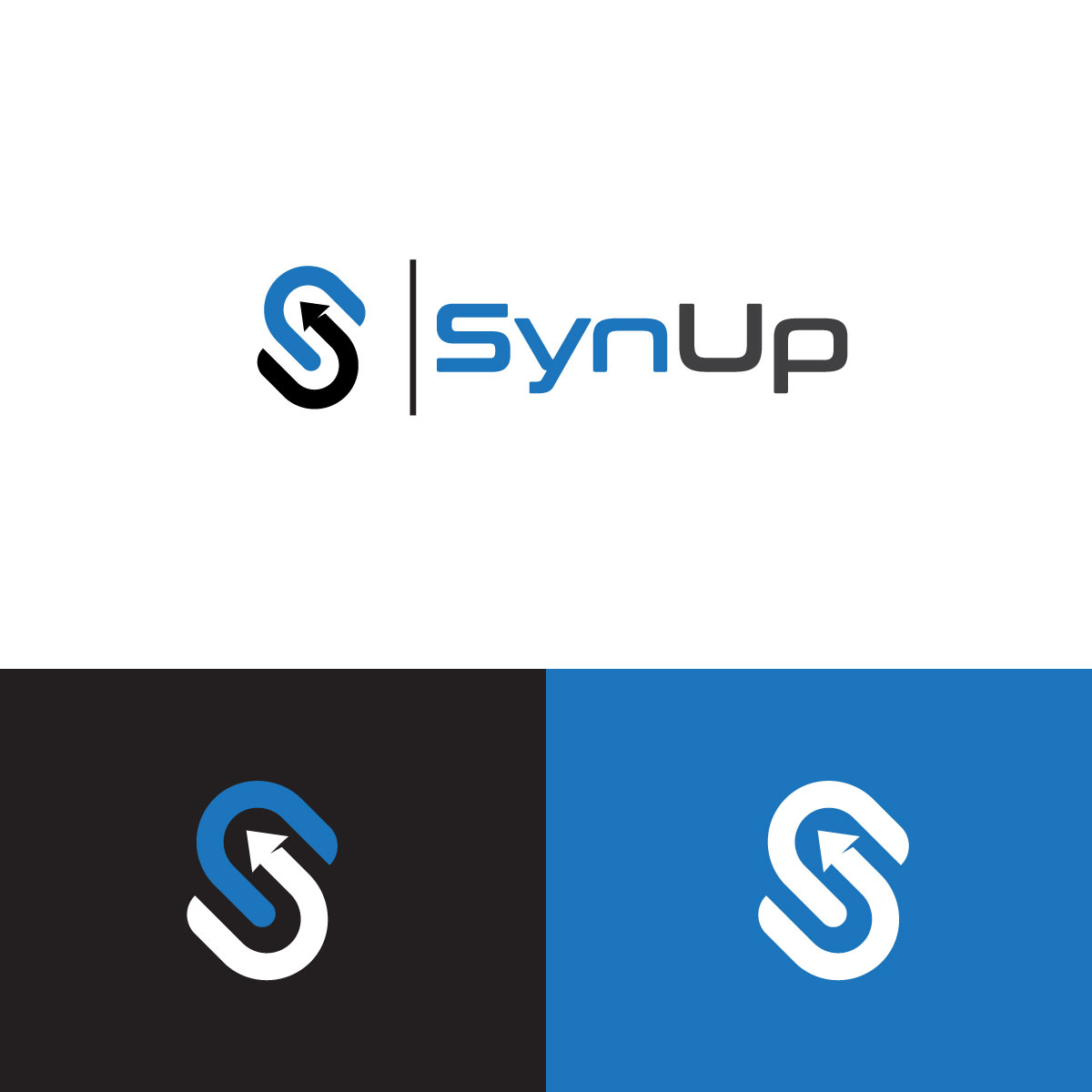 Logo Design by dianagargaritza for this project | Design #34770262