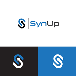 Logo Design by dianagargaritza for this project | Design: #34770262