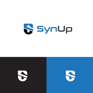 Logo Design by dianagargaritza for this project | Design: #34770332