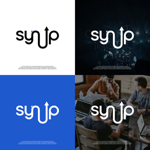 Logo Design by syad666 for this project | Design: #34776150