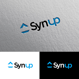 Logo Design by Alex Henry for this project | Design: #34774702