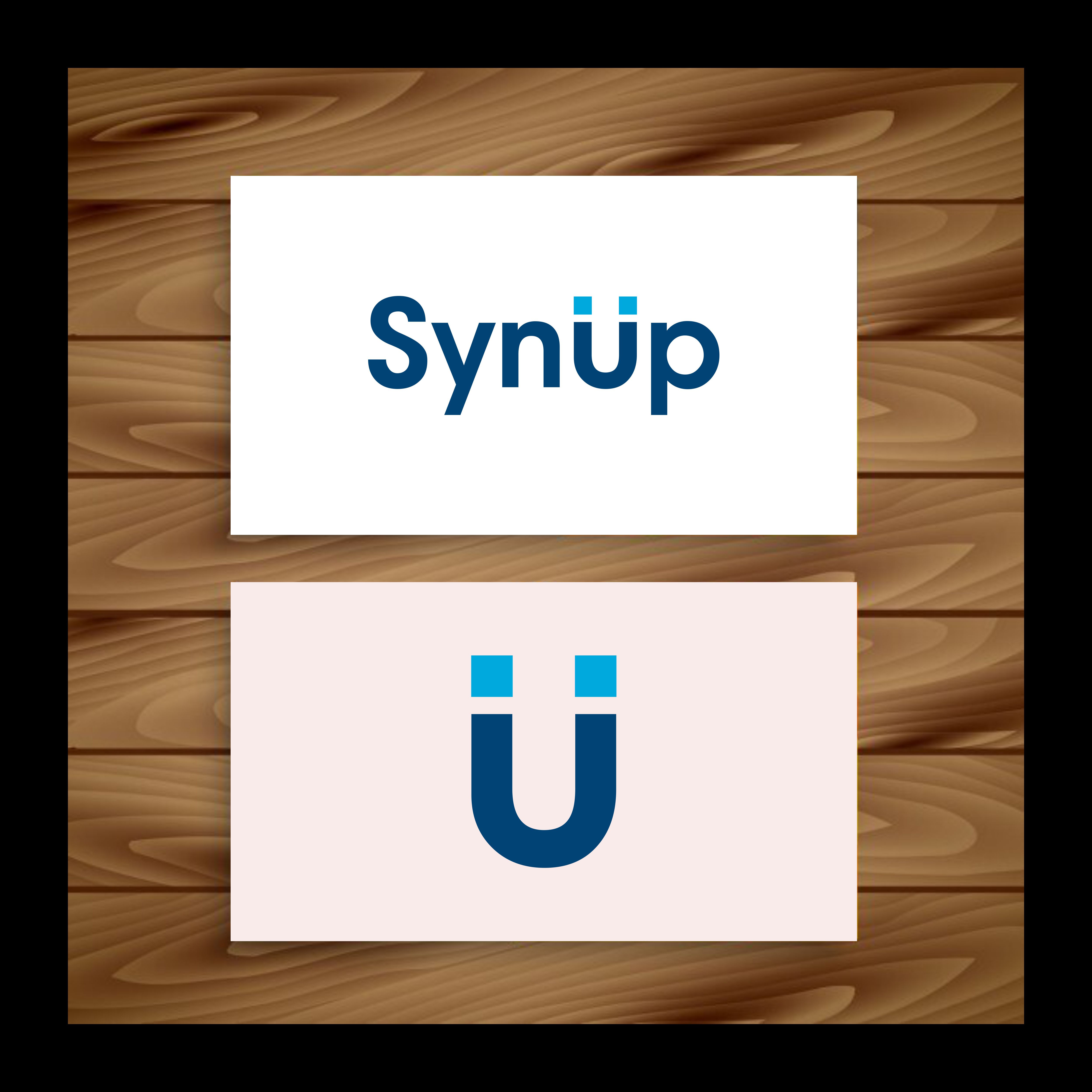 Logo Design by RAZQ for this project | Design #34810425