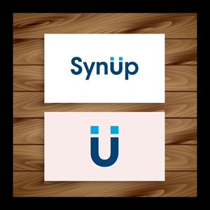 Logo Design by RAZQ