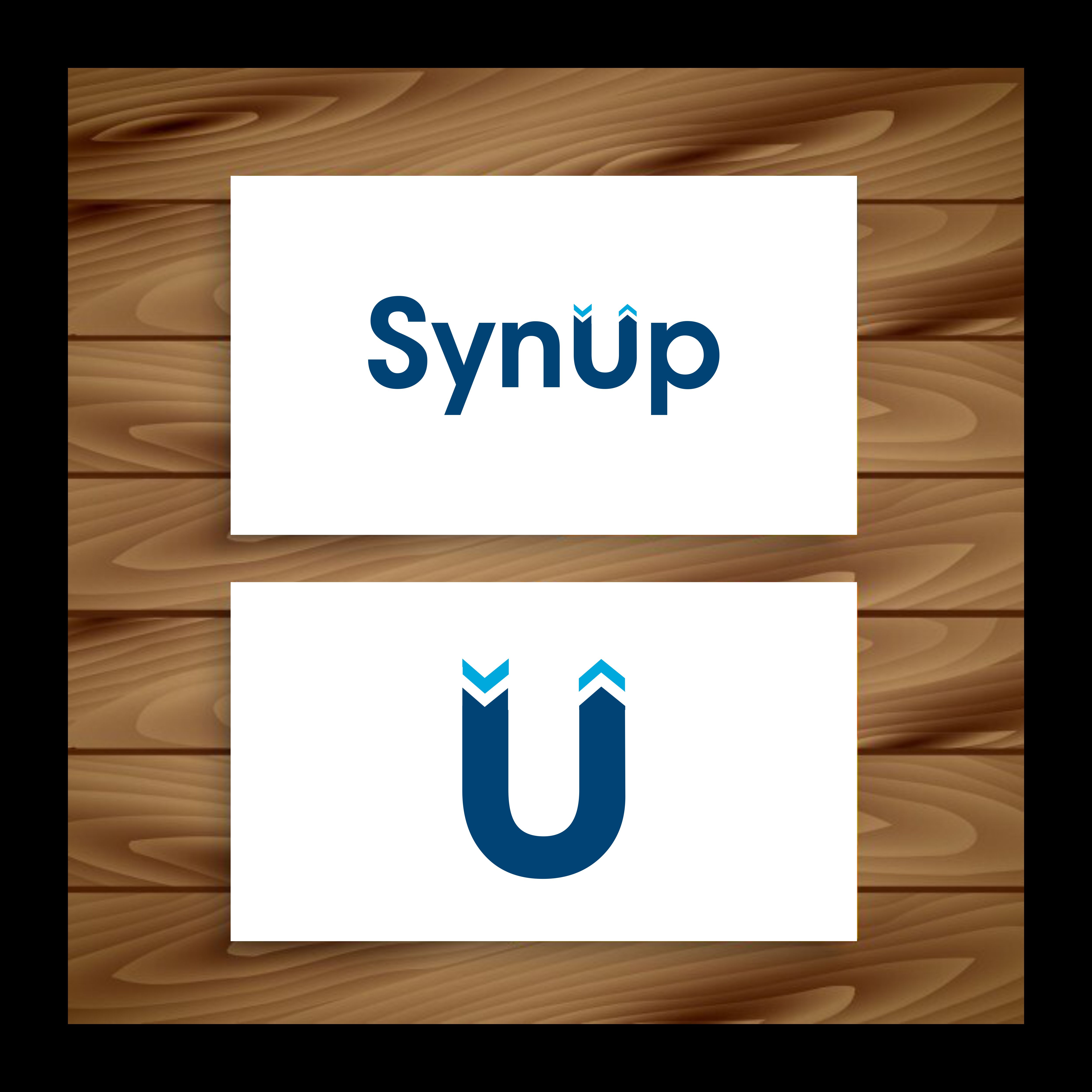 Logo Design by RAZQ for this project | Design #34810533