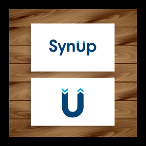 Logo Design by RAZQ for this project | Design: #34810533