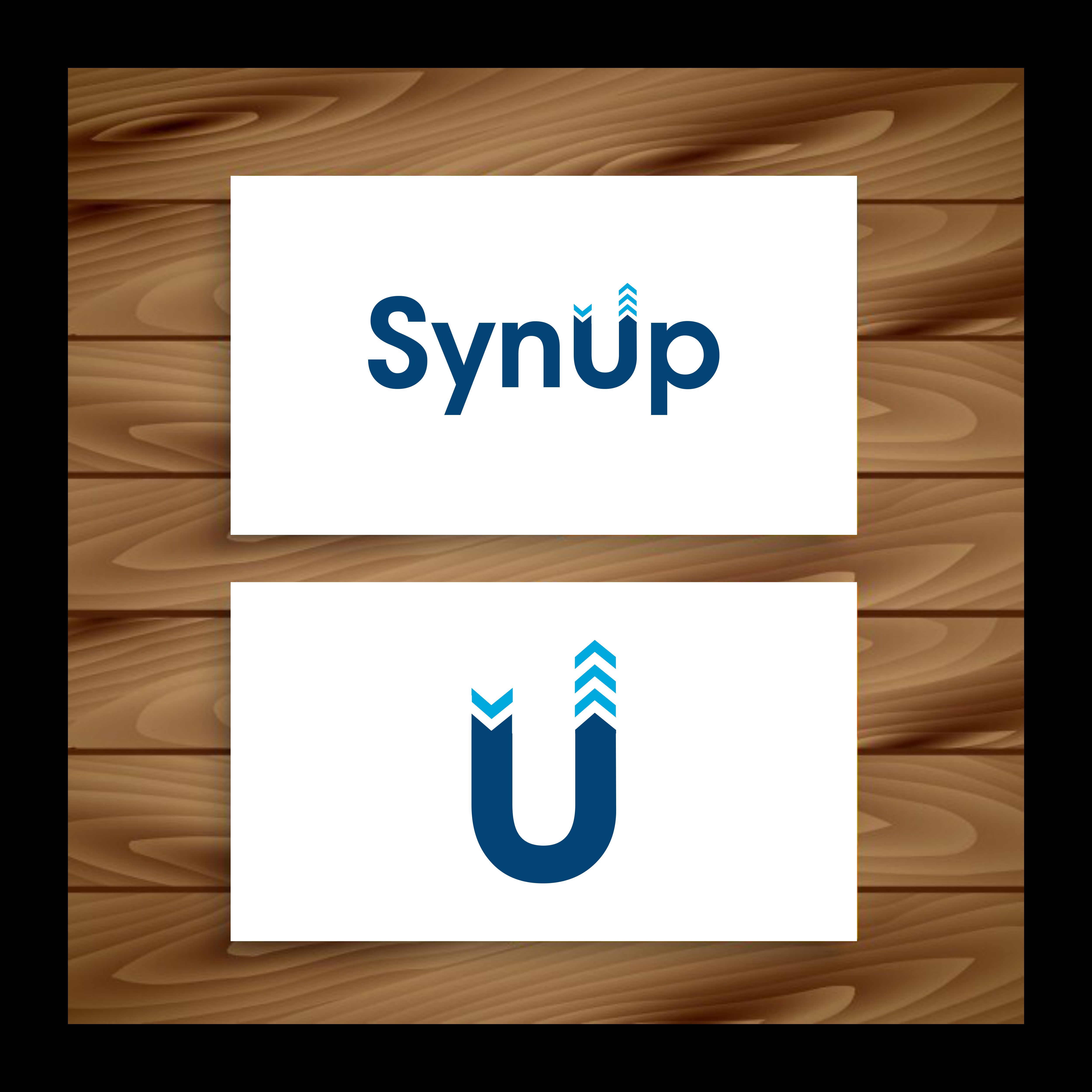 Logo Design by RAZQ for this project | Design #34810552