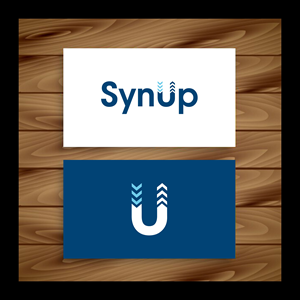 Logo Design by RAZQ for this project | Design: #34810629