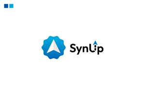 Logo Design by Nowshin for this project | Design: #34800172