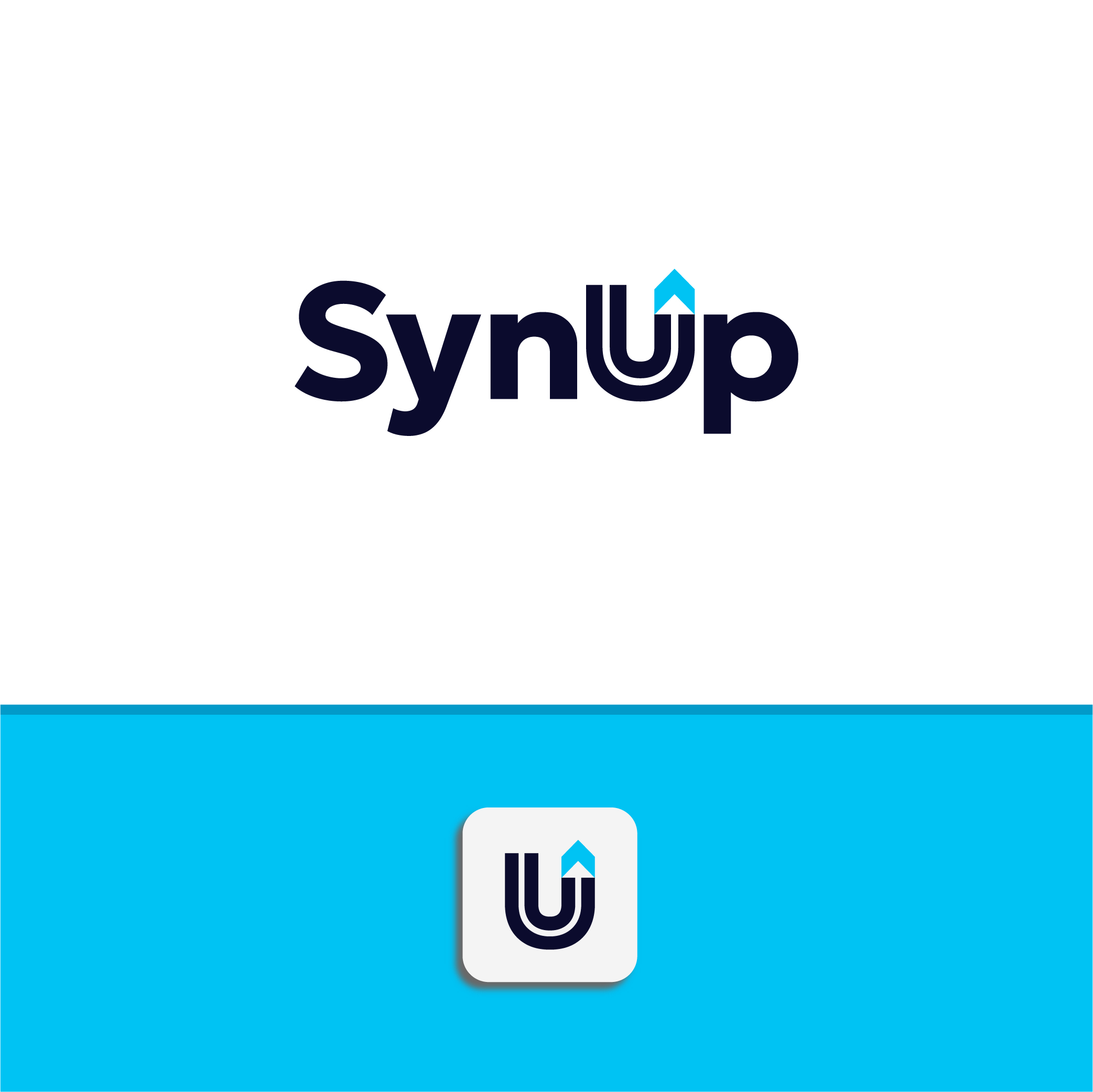 Logo Design by Ryz Design for this project | Design #34808052