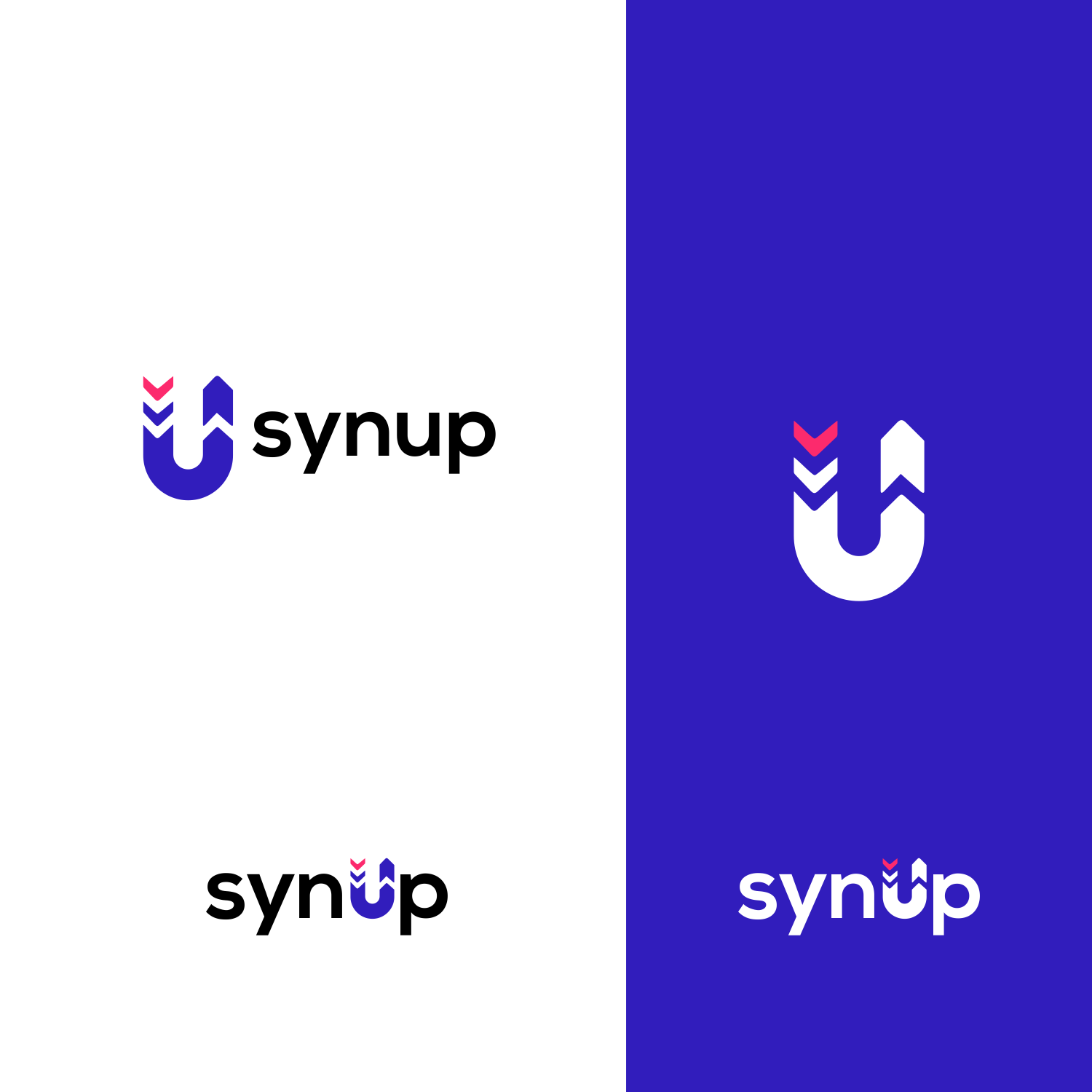 Logo Design by abidzar for this project | Design #34807108