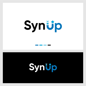 Logo Design by Arya Stark