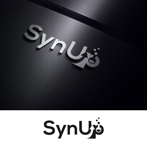 Logo Design by Hamza  Al-Muttalib for this project | Design: #34770493