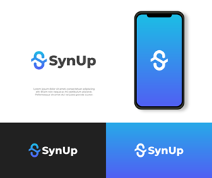 Logo Design by Abu Zaid Design for this project | Design: #34803606