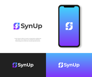 Logo Design by Abu Zaid Design for this project | Design: #34810901