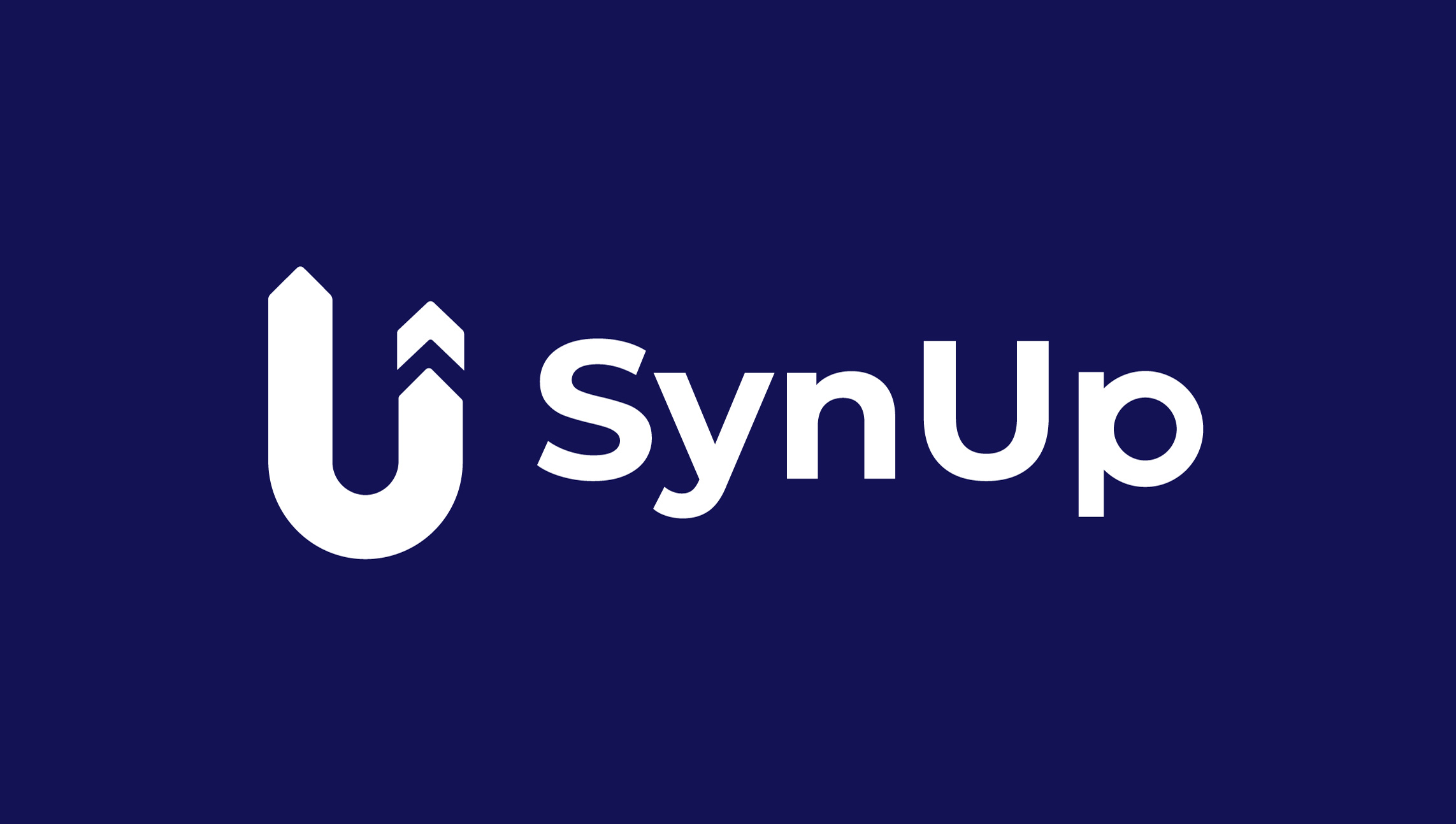 Design de Logo par SKhatun pour ce projet | Design #34821807