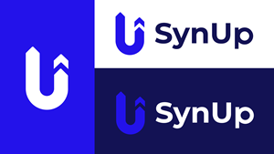 Logo Design by SKhatun for this project | Design: #34821808