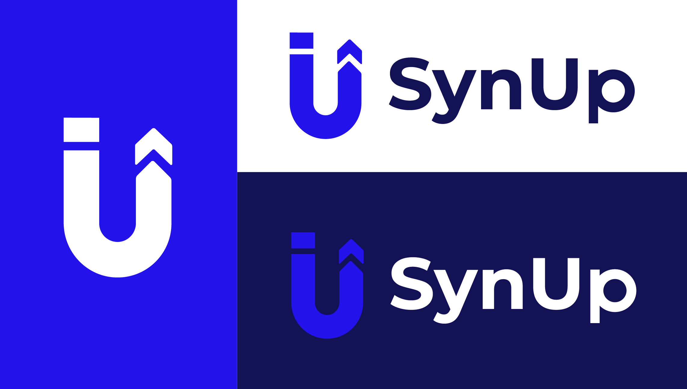 Logo Design by SKhatun for this project | Design #34823701