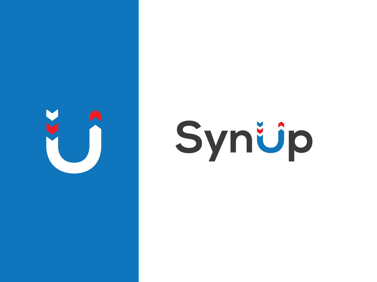 Logo Design by DesignPool01 for this project | Design #34805183