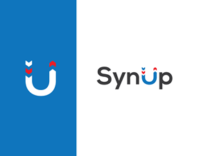 Logo-Design von DesignPool01 für dieses Projekt | Design #34805183