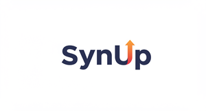 Logo Design by HSL Brain