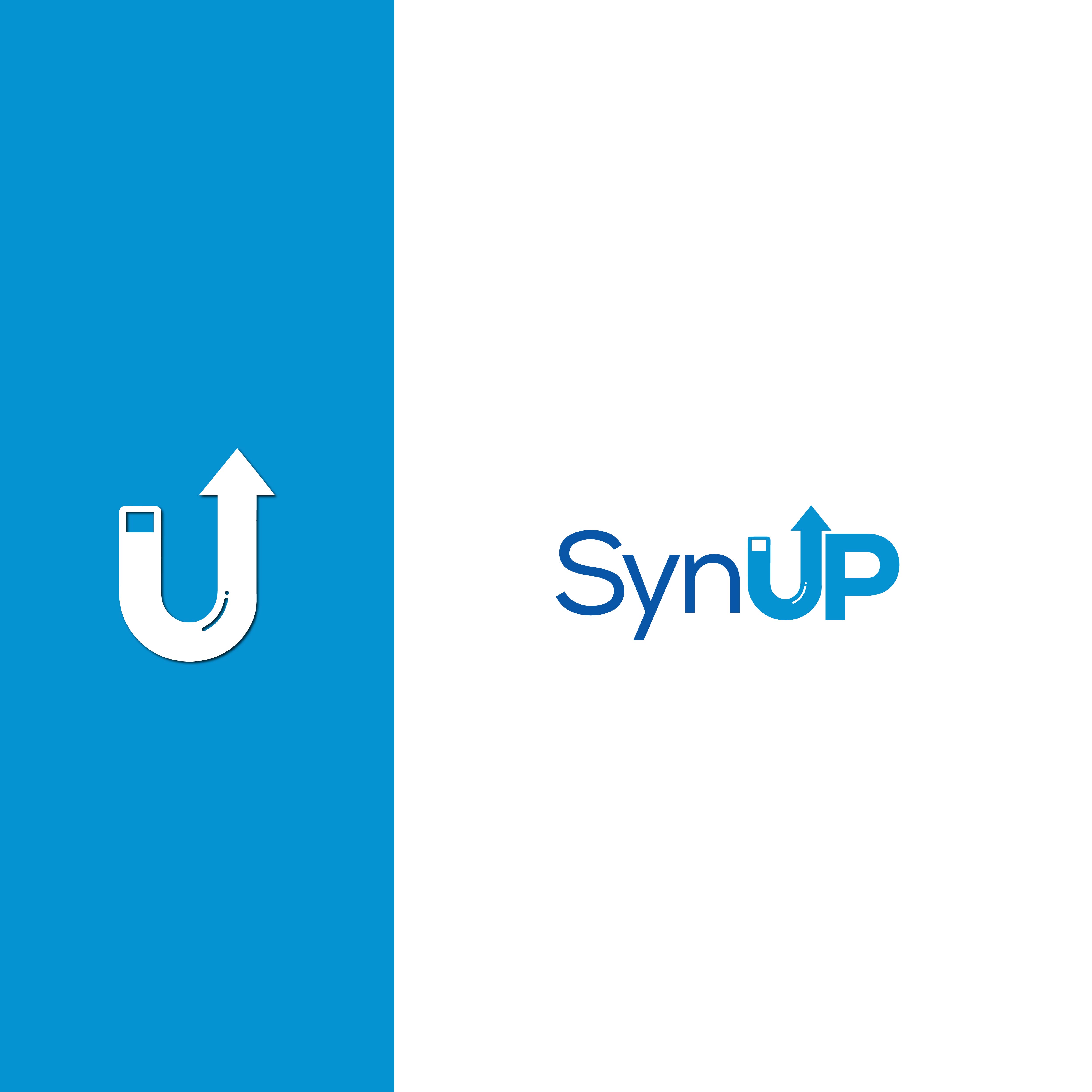 Logo Design by Dreamart 2 for this project | Design #34808454