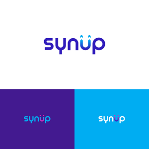 Logo Design by RezaRio