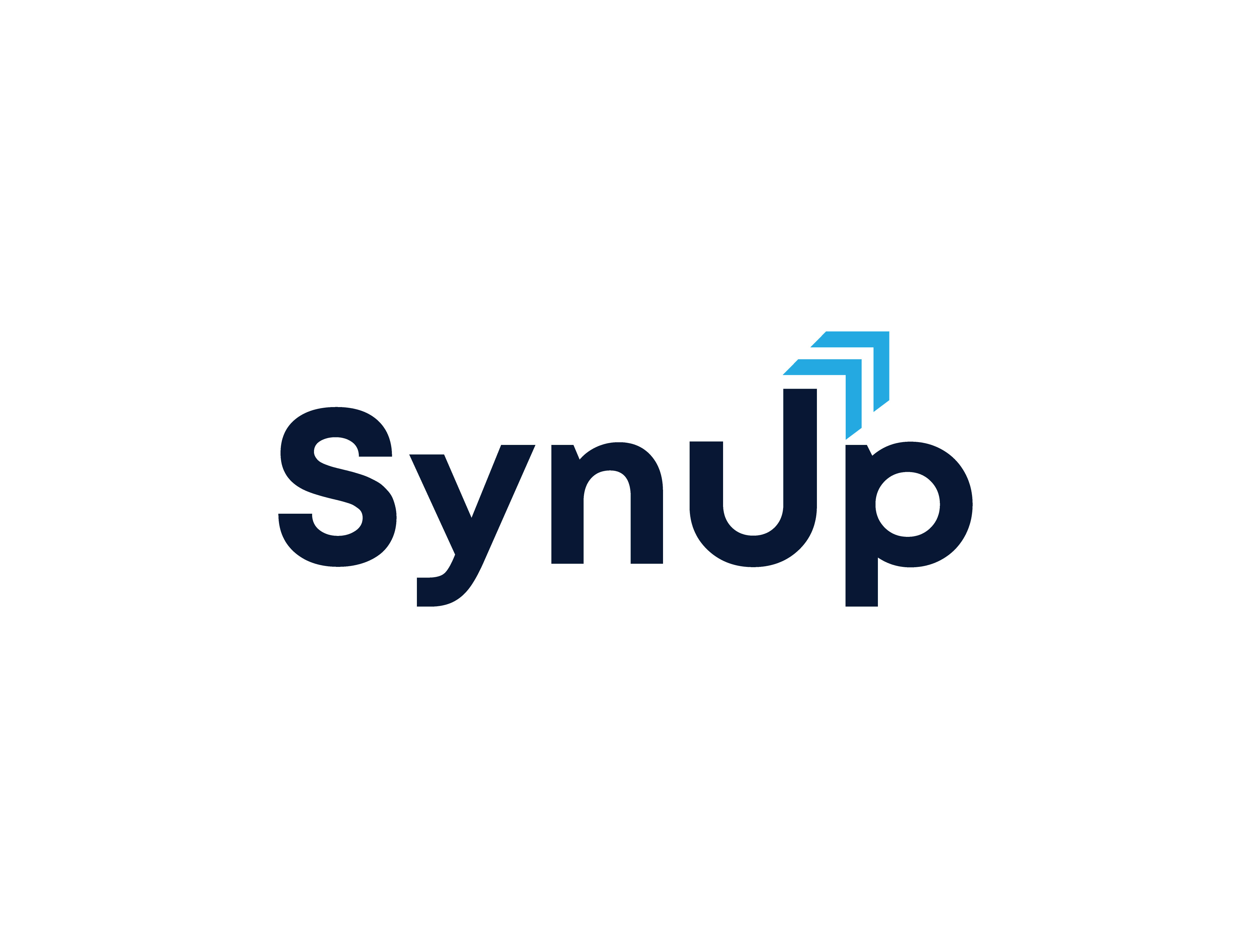 Logo Design by GeekGroup for this project | Design #34772766