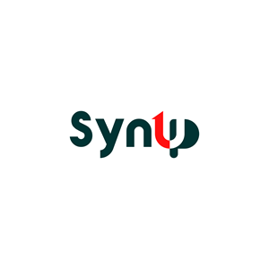 Logo Design by art to