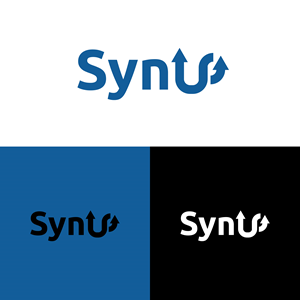 Logo Design by bartolomeus for this project | Design: #34771685