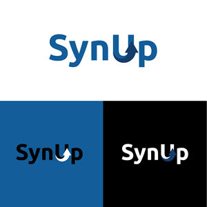 Logo Design by bartolomeus for this project | Design: #34772984