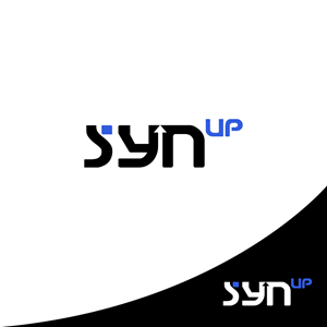 Logo Design by KCin Design  