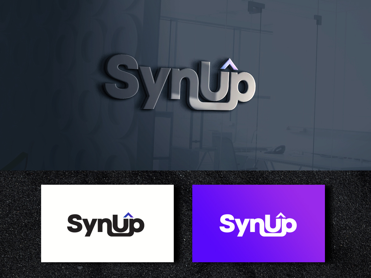 Logo Design by ArtSamurai for this project | Design #34772599